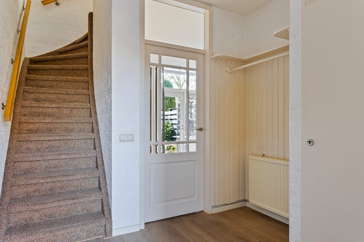 Foto 7 van Kasteleinstraat 30