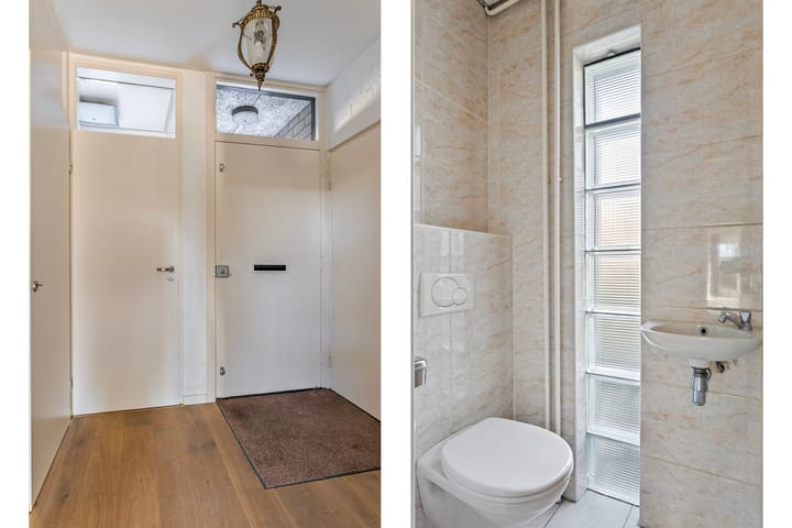 Foto 8 van Kasteleinstraat 30