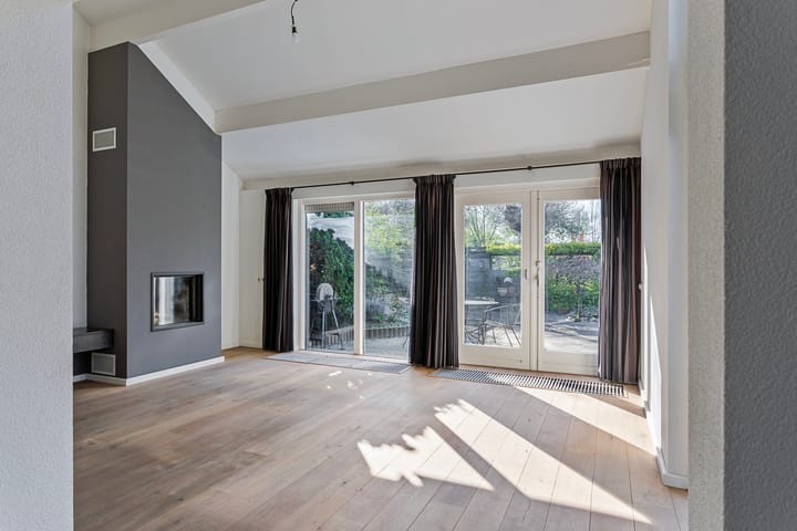 Foto 9 van Kasteleinstraat 30