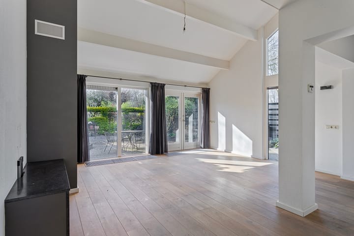 Foto 11 van Kasteleinstraat 30