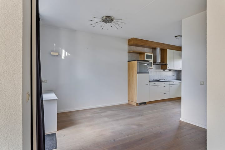 Foto 13 van Kasteleinstraat 30