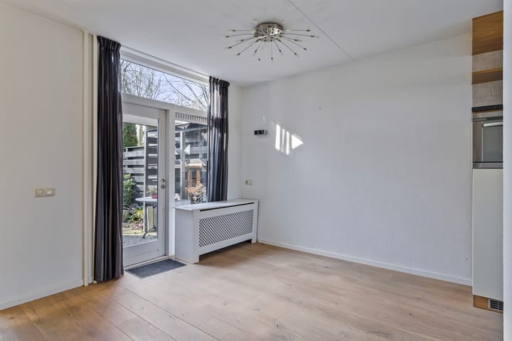 Foto 14 van Kasteleinstraat 30