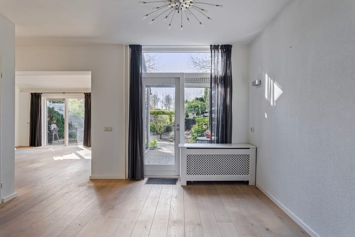 Foto 15 van Kasteleinstraat 30