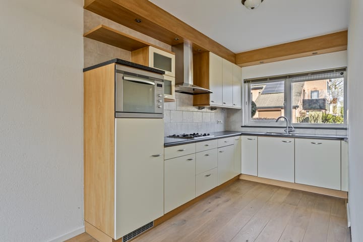 Foto 16 van Kasteleinstraat 30