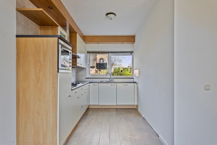 Foto 18 van Kasteleinstraat 30