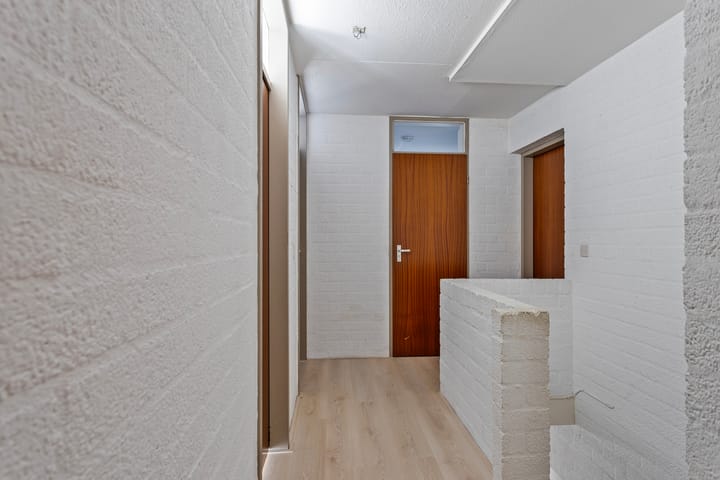 Foto 19 van Kasteleinstraat 30