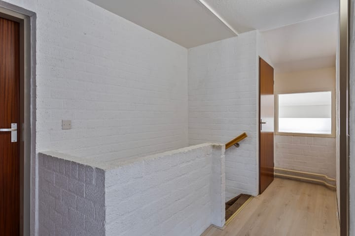 Foto 20 van Kasteleinstraat 30