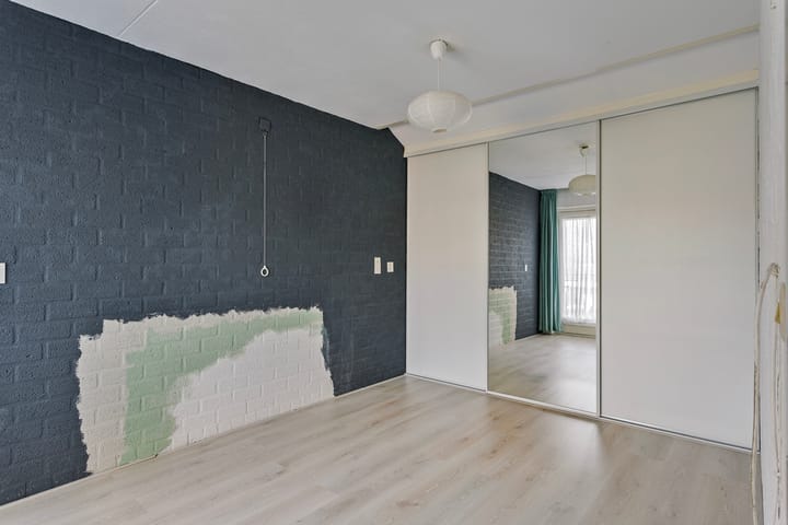 Foto 21 van Kasteleinstraat 30