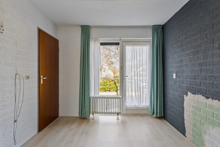 Foto 23 van Kasteleinstraat 30