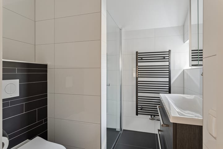 Foto 24 van Kasteleinstraat 30