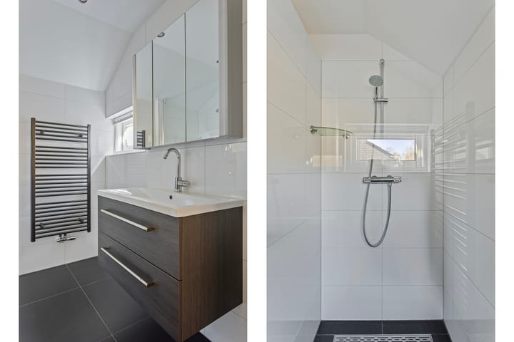 Foto 25 van Kasteleinstraat 30