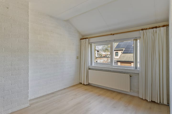 Foto 26 van Kasteleinstraat 30