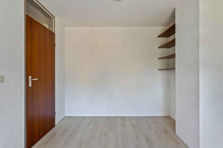 Foto 27 van Kasteleinstraat 30