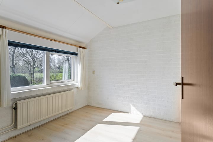 Foto 28 van Kasteleinstraat 30