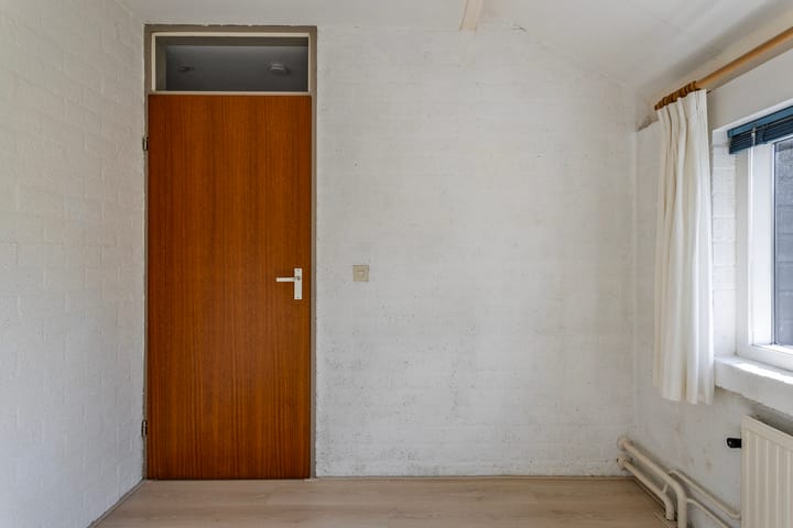 Foto 29 van Kasteleinstraat 30