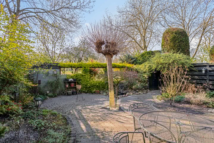 Foto 30 van Kasteleinstraat 30