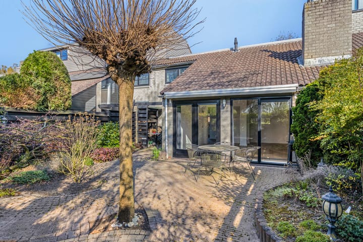 Foto 31 van Kasteleinstraat 30