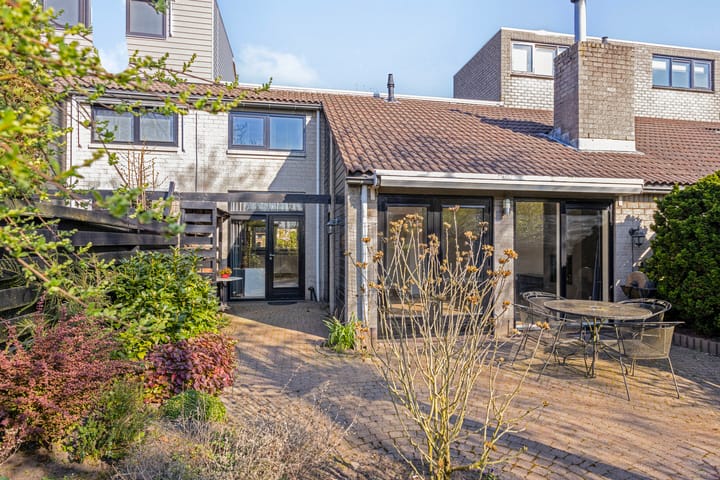 Foto 32 van Kasteleinstraat 30