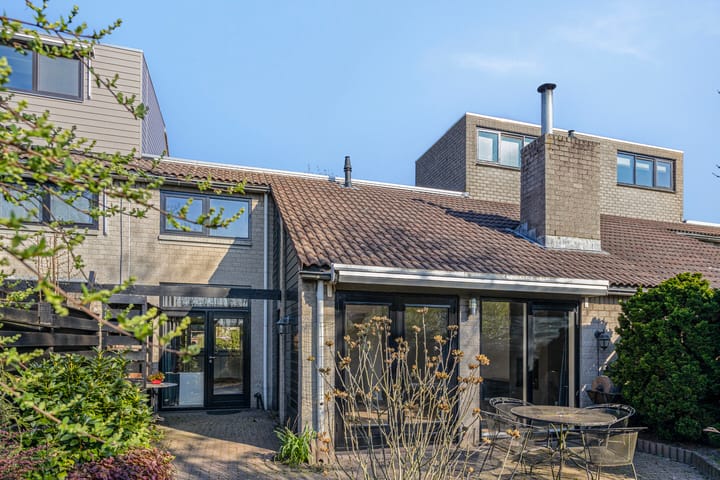 Foto 33 van Kasteleinstraat 30