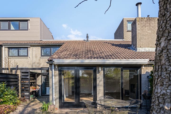 Foto 34 van Kasteleinstraat 30