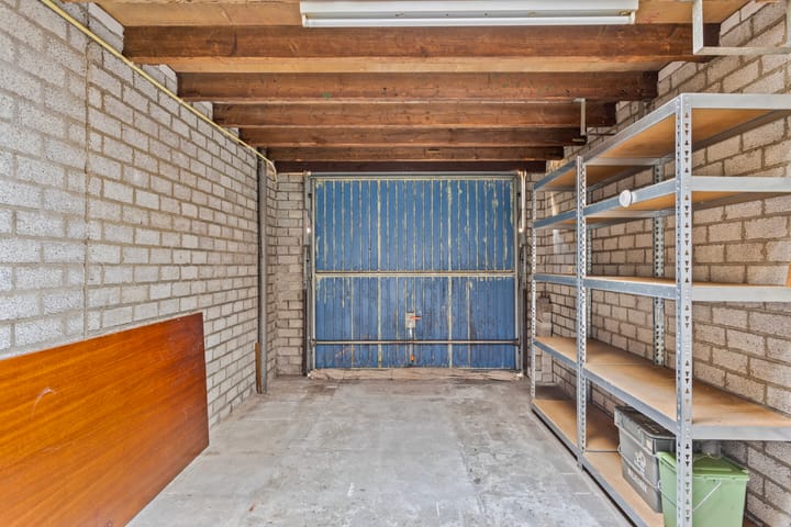 Foto 35 van Kasteleinstraat 30