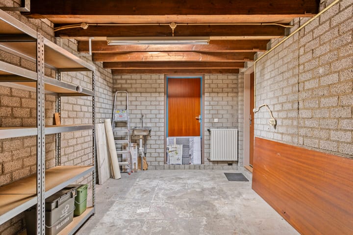 Foto 36 van Kasteleinstraat 30