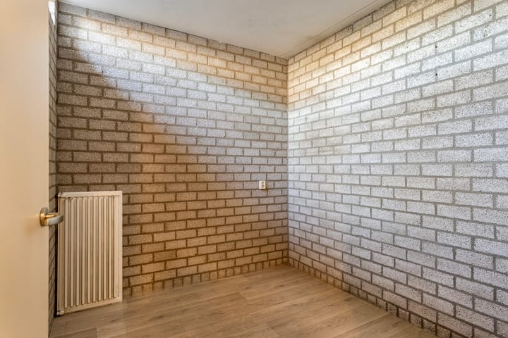 Foto 37 van Kasteleinstraat 30