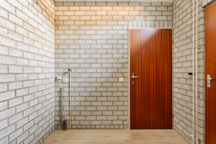 Foto 38 van Kasteleinstraat 30