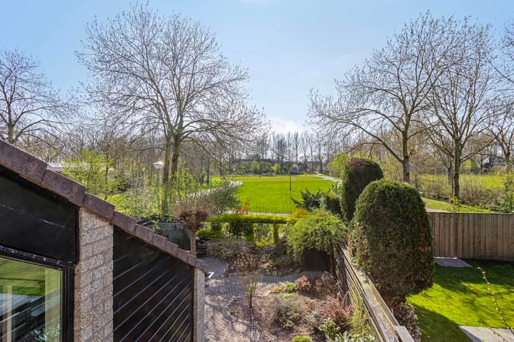 Foto 39 van Kasteleinstraat 30