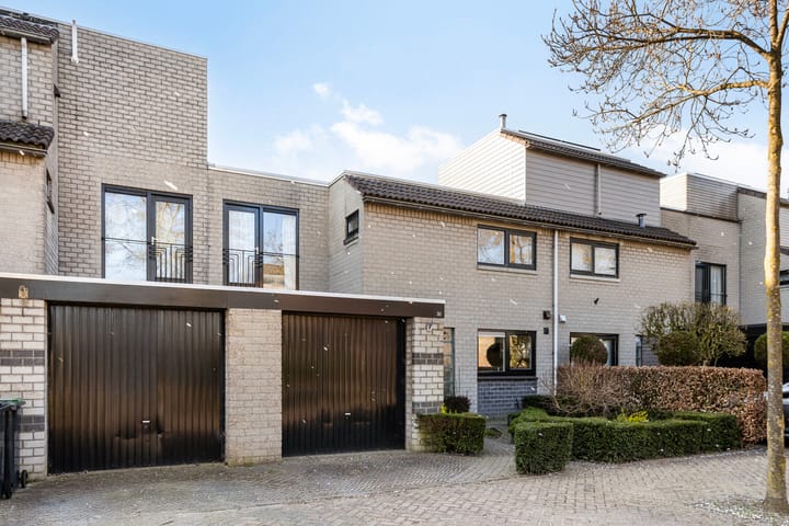 Foto 41 van Kasteleinstraat 30