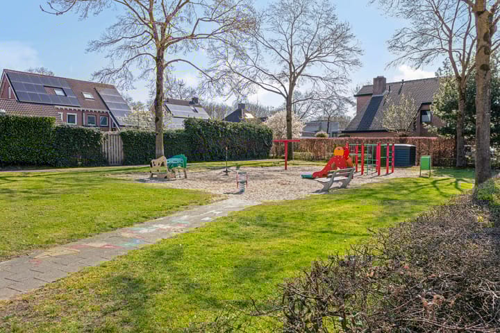 Foto 40 van Kasteleinstraat 30