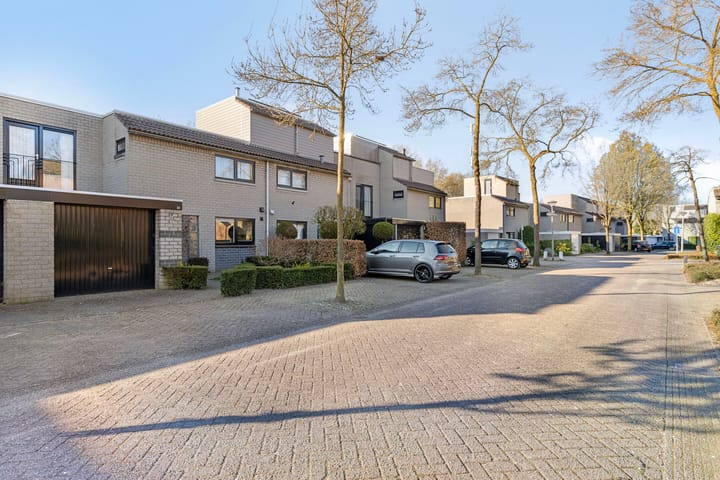 Foto 42 van Kasteleinstraat 30