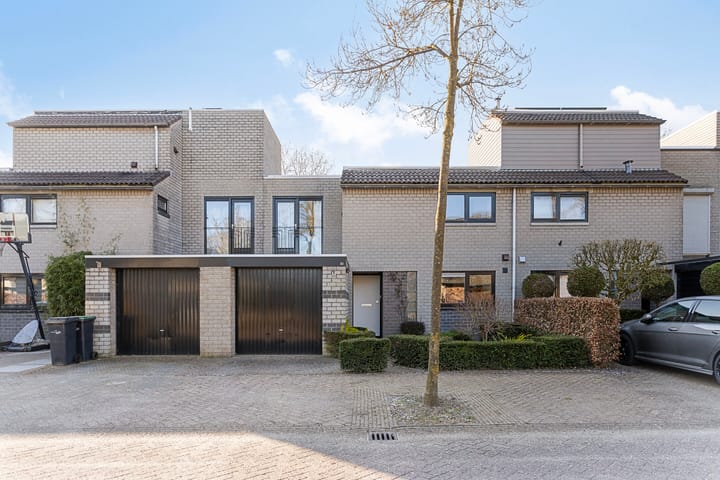 Foto 43 van Kasteleinstraat 30