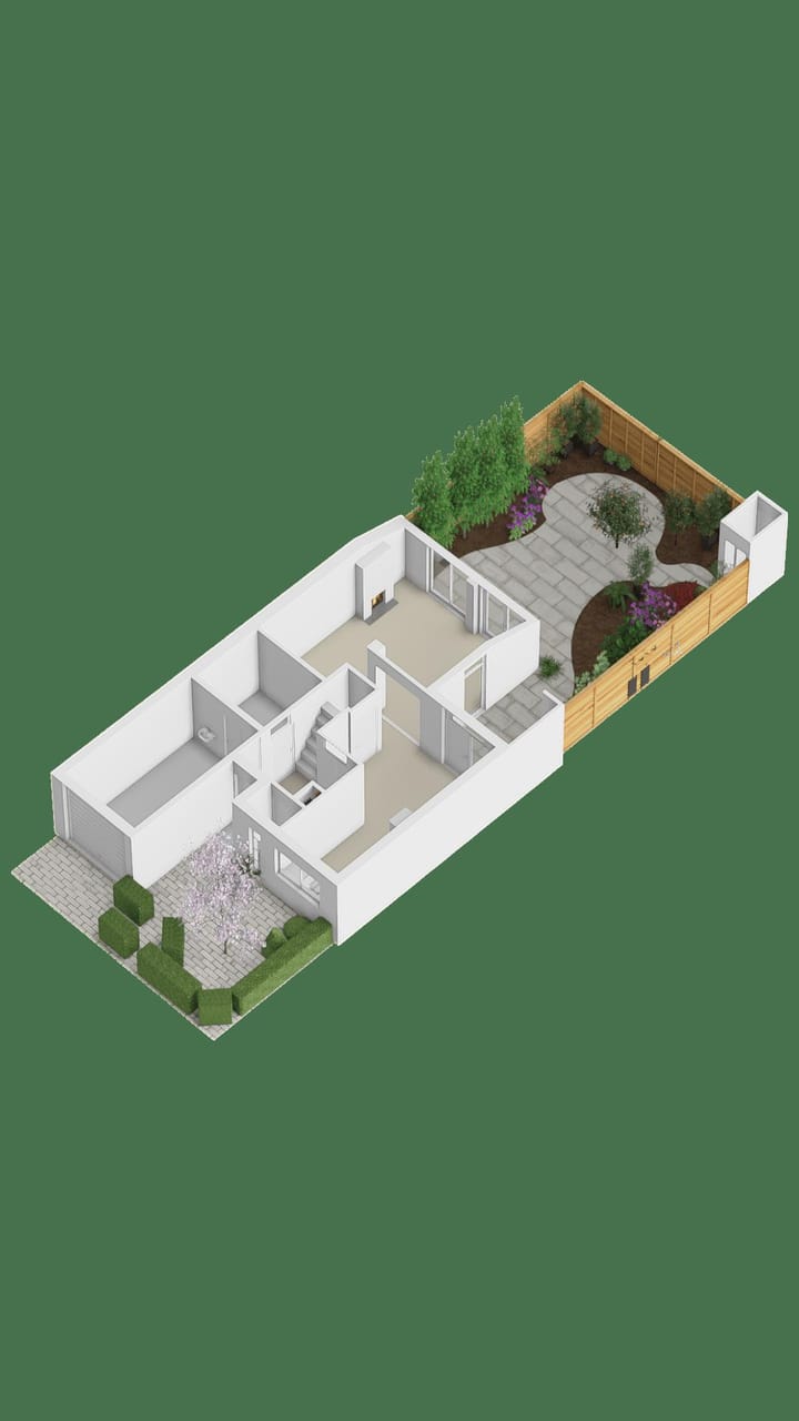 Foto 45 van Kasteleinstraat 30