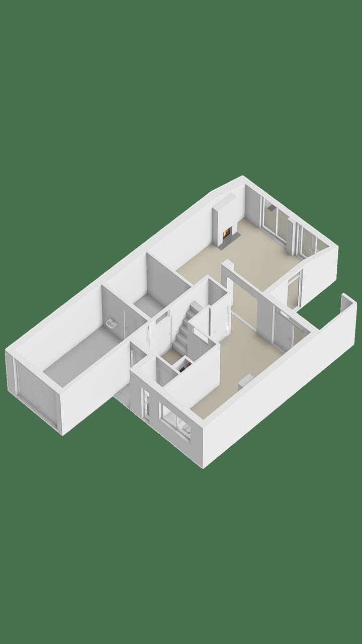 Foto 47 van Kasteleinstraat 30