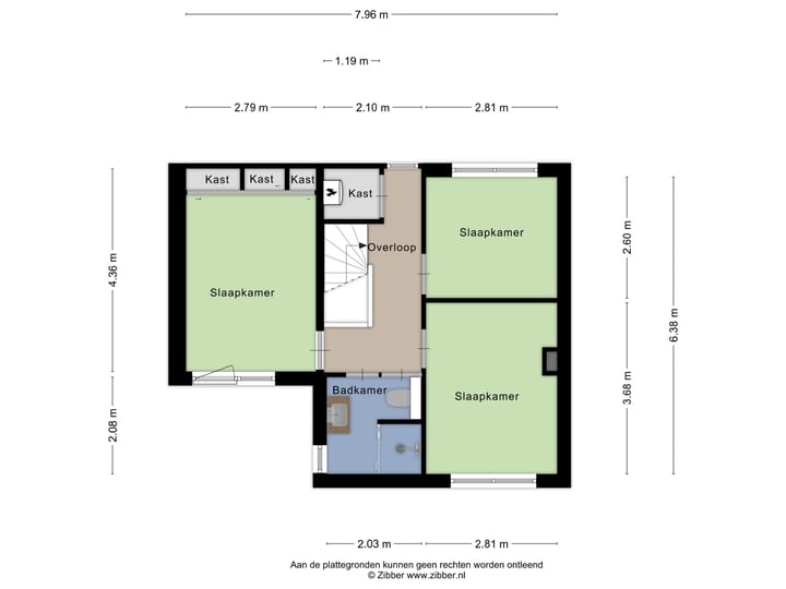 Foto 48 van Kasteleinstraat 30
