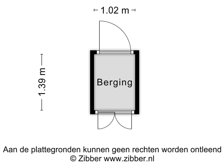 Foto 50 van Kasteleinstraat 30