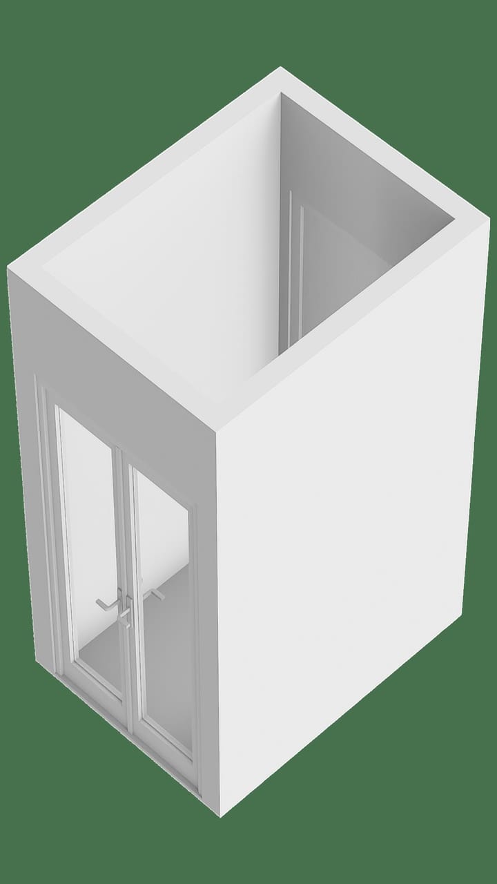 Foto 51 van Kasteleinstraat 30