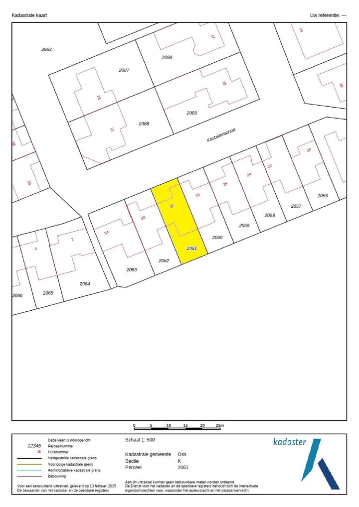 Foto 52 van Kasteleinstraat 30
