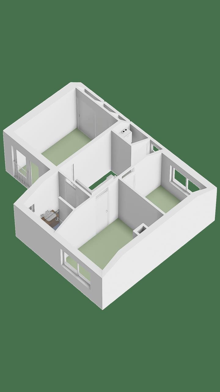 Foto 49 van Kasteleinstraat 30