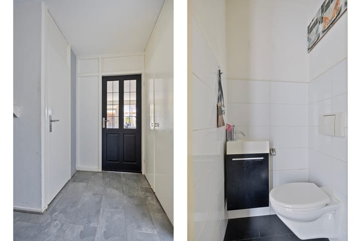 Foto 2 van Telstar 22