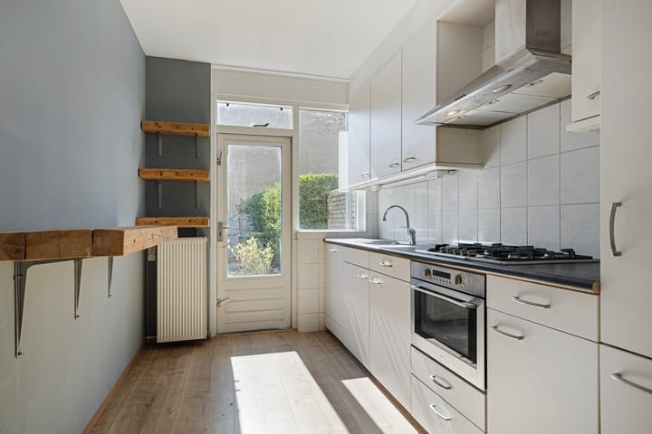 Foto 3 van Twikkelstraat 12