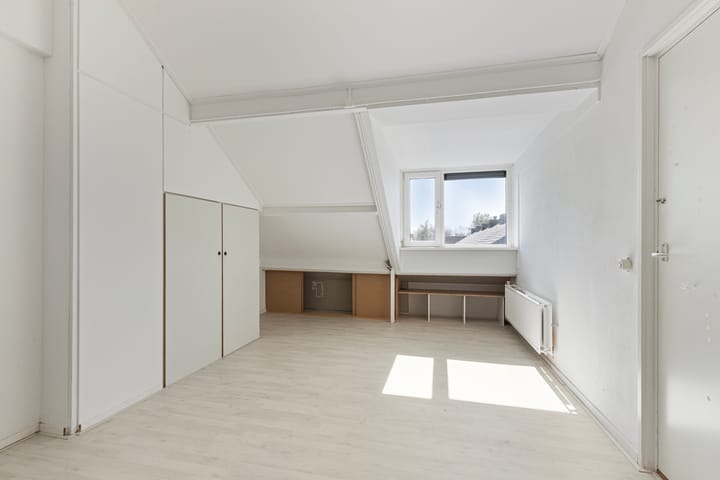 Foto 4 van Twikkelstraat 12