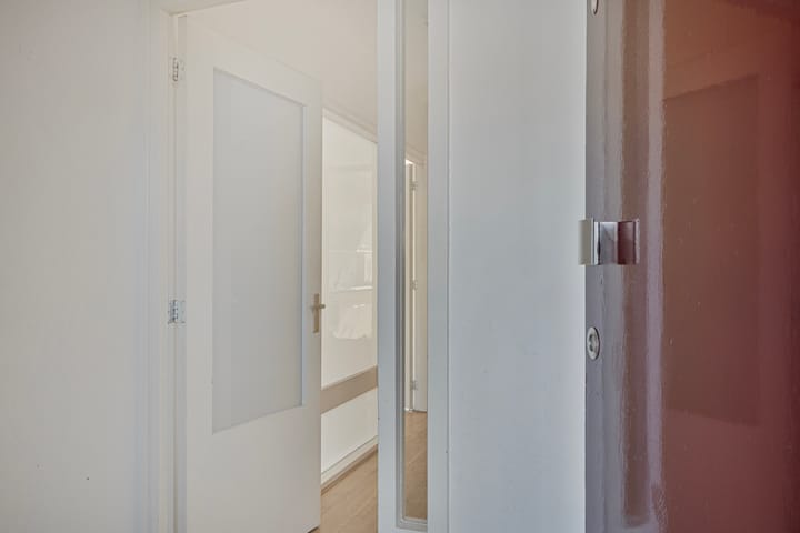 Foto 8 van Twikkelstraat 12