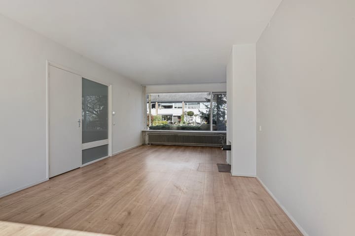 Foto 10 van Twikkelstraat 12