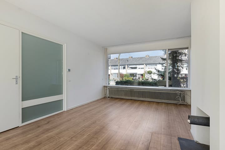 Foto 11 van Twikkelstraat 12