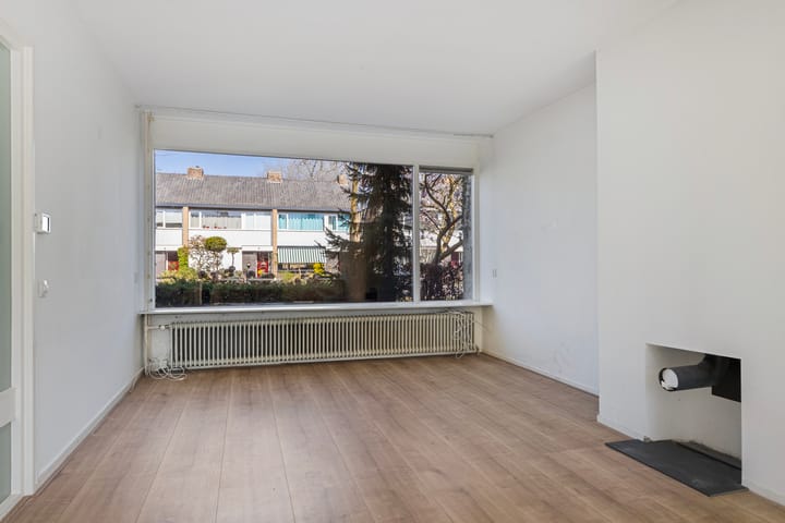 Foto 12 van Twikkelstraat 12