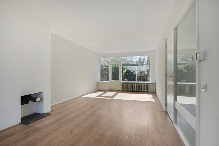 Foto 13 van Twikkelstraat 12