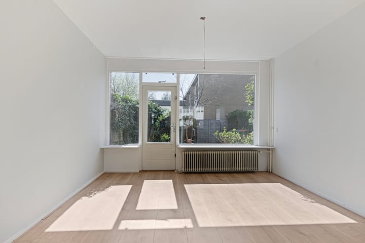 Foto 14 van Twikkelstraat 12