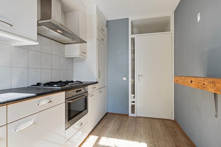 Foto 16 van Twikkelstraat 12